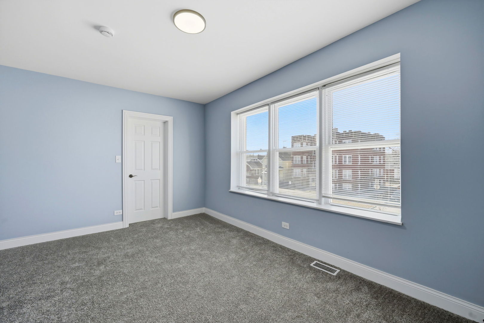 11431 S Indiana Avenue, Chicago, IL 60628