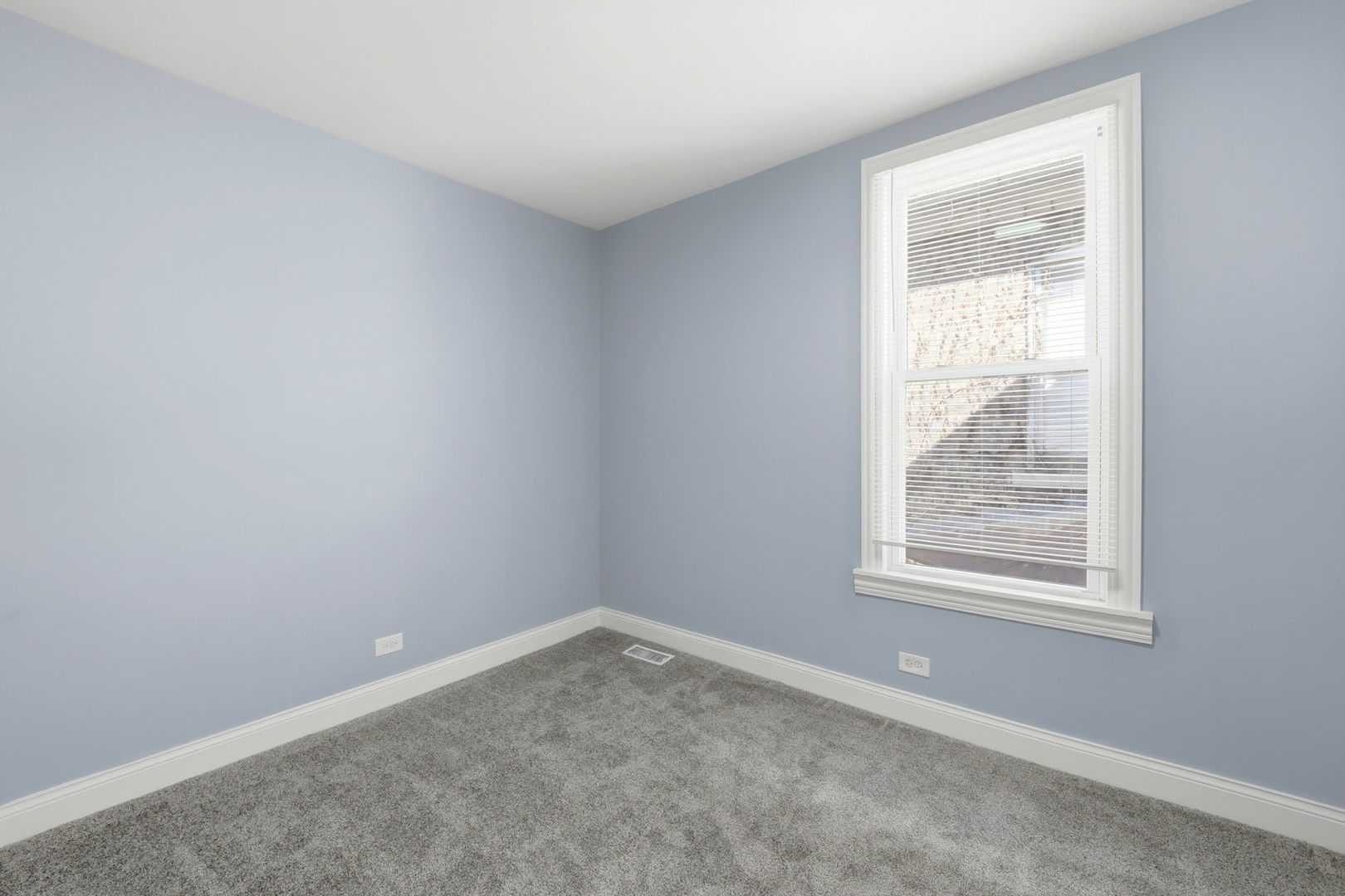 11431 S Indiana Avenue, Chicago, IL 60628