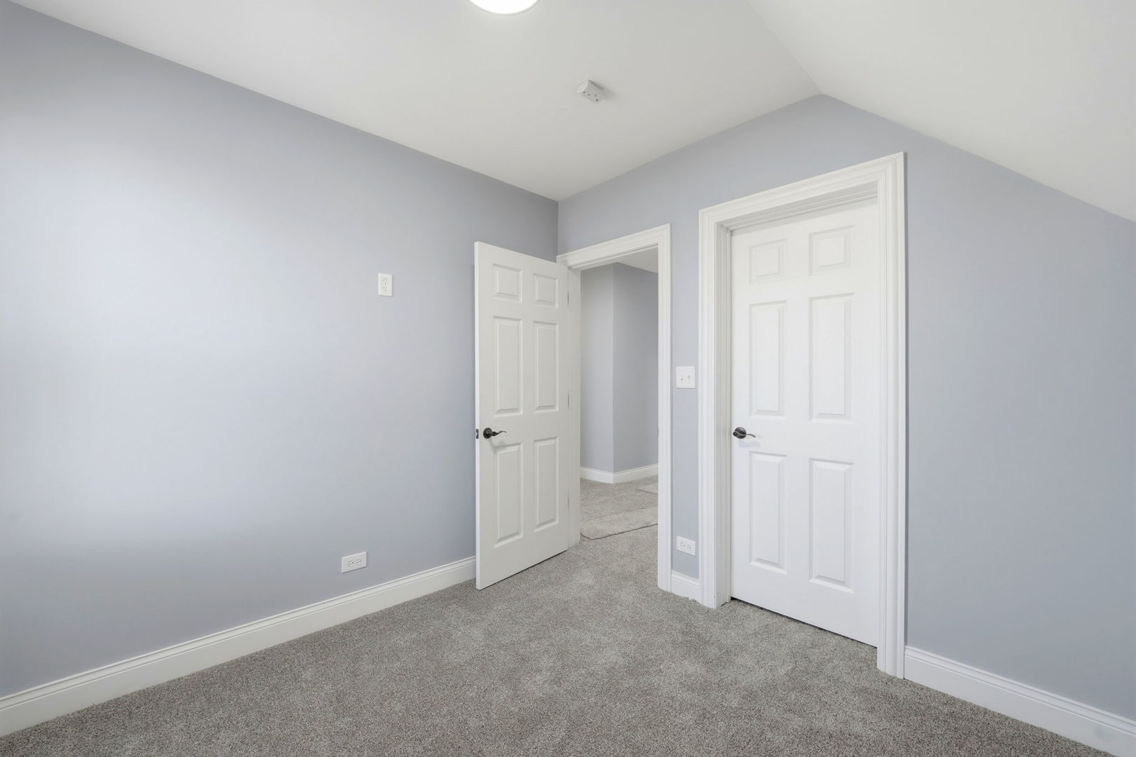 11431 S Indiana Avenue, Chicago, IL 60628