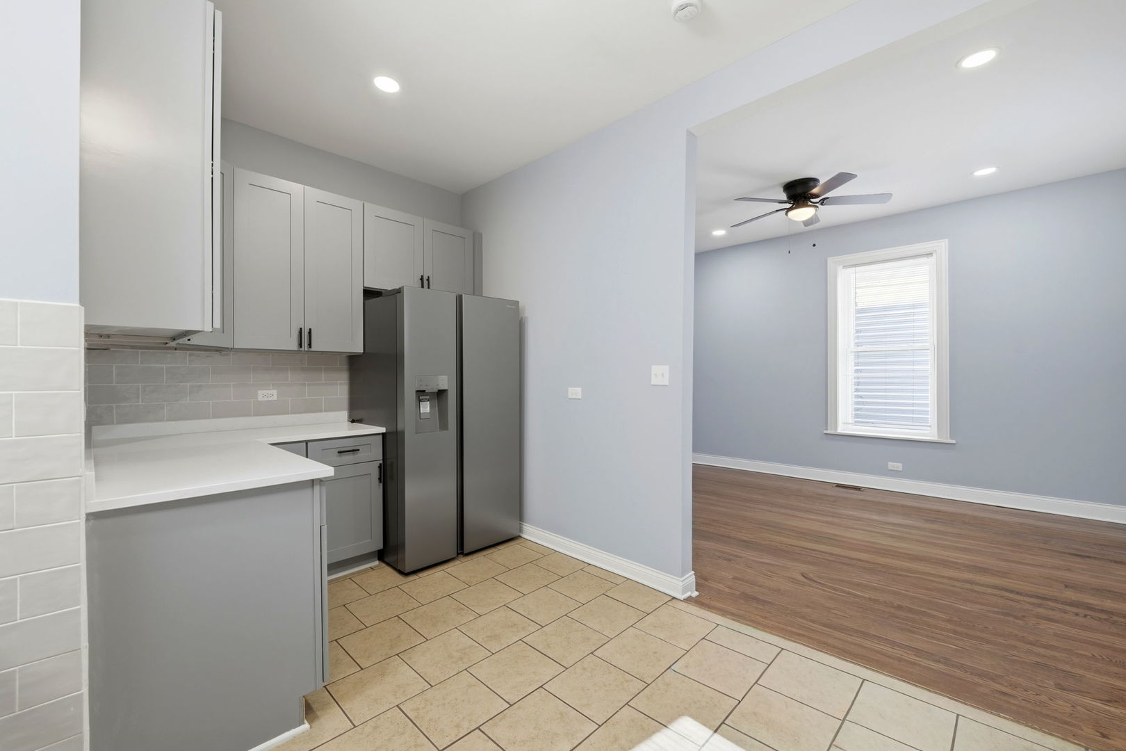 11431 S Indiana Avenue, Chicago, IL 60628