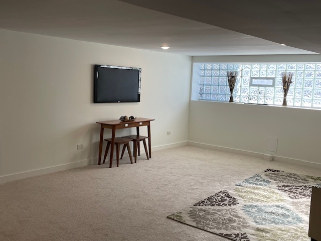 446 E 90th Street, Chicago, IL 60619