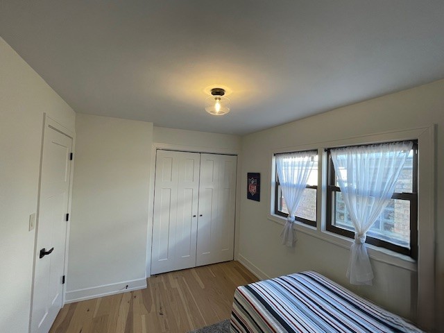 446 E 90th Street, Chicago, IL 60619