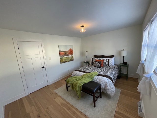 446 E 90th Street, Chicago, IL 60619