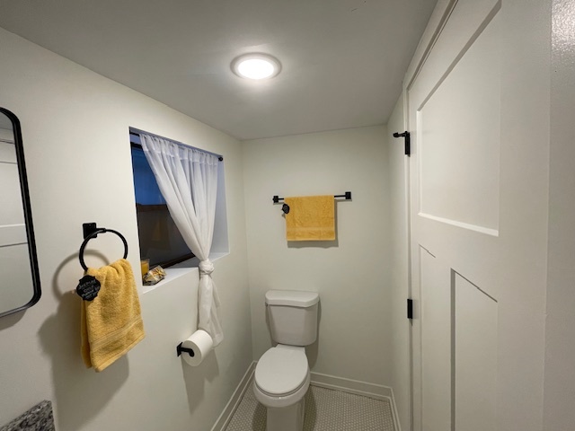 446 E 90th Street, Chicago, IL 60619