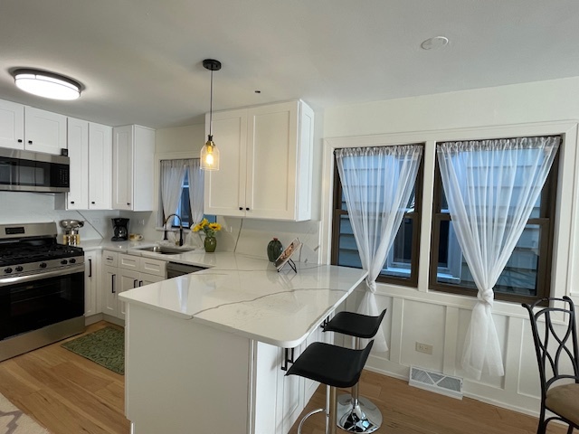 446 E 90th Street, Chicago, IL 60619