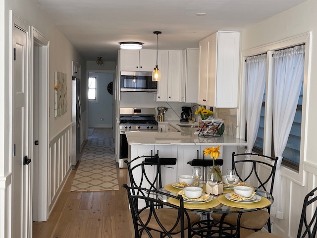 446 E 90th Street, Chicago, IL 60619