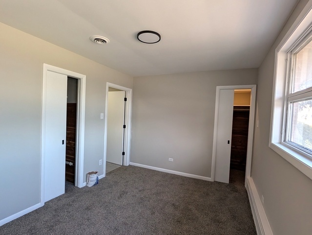 14844 Dearborn Street, Dolton, IL 60419