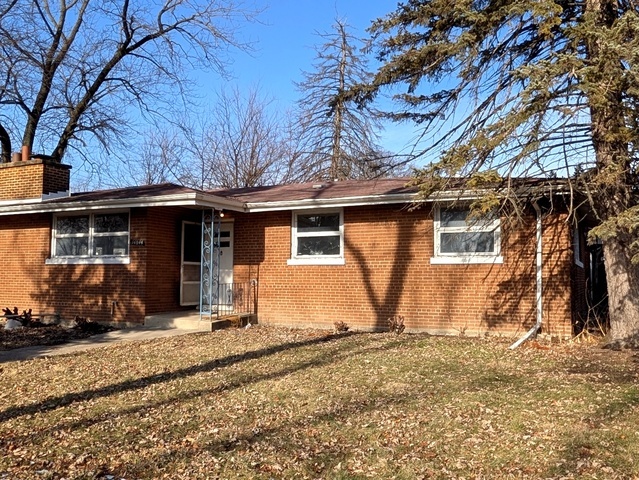 14844 Dearborn Street, Dolton, IL 60419