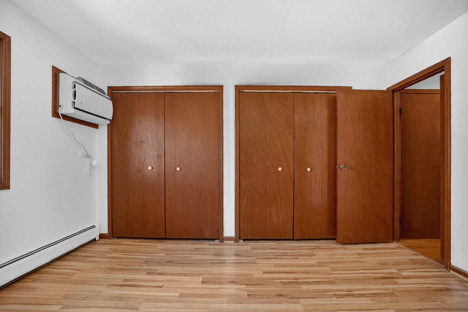 5143 N East River Road #355-D, Chicago, IL 60656