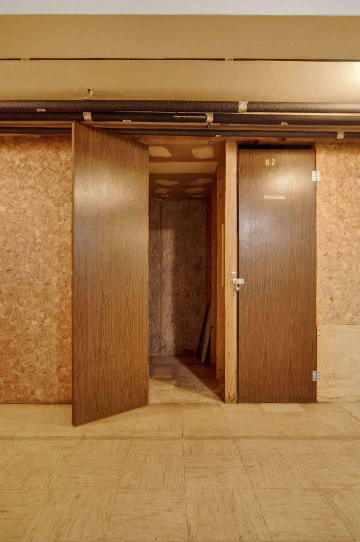 5143 N East River Road #355-D, Chicago, IL 60656