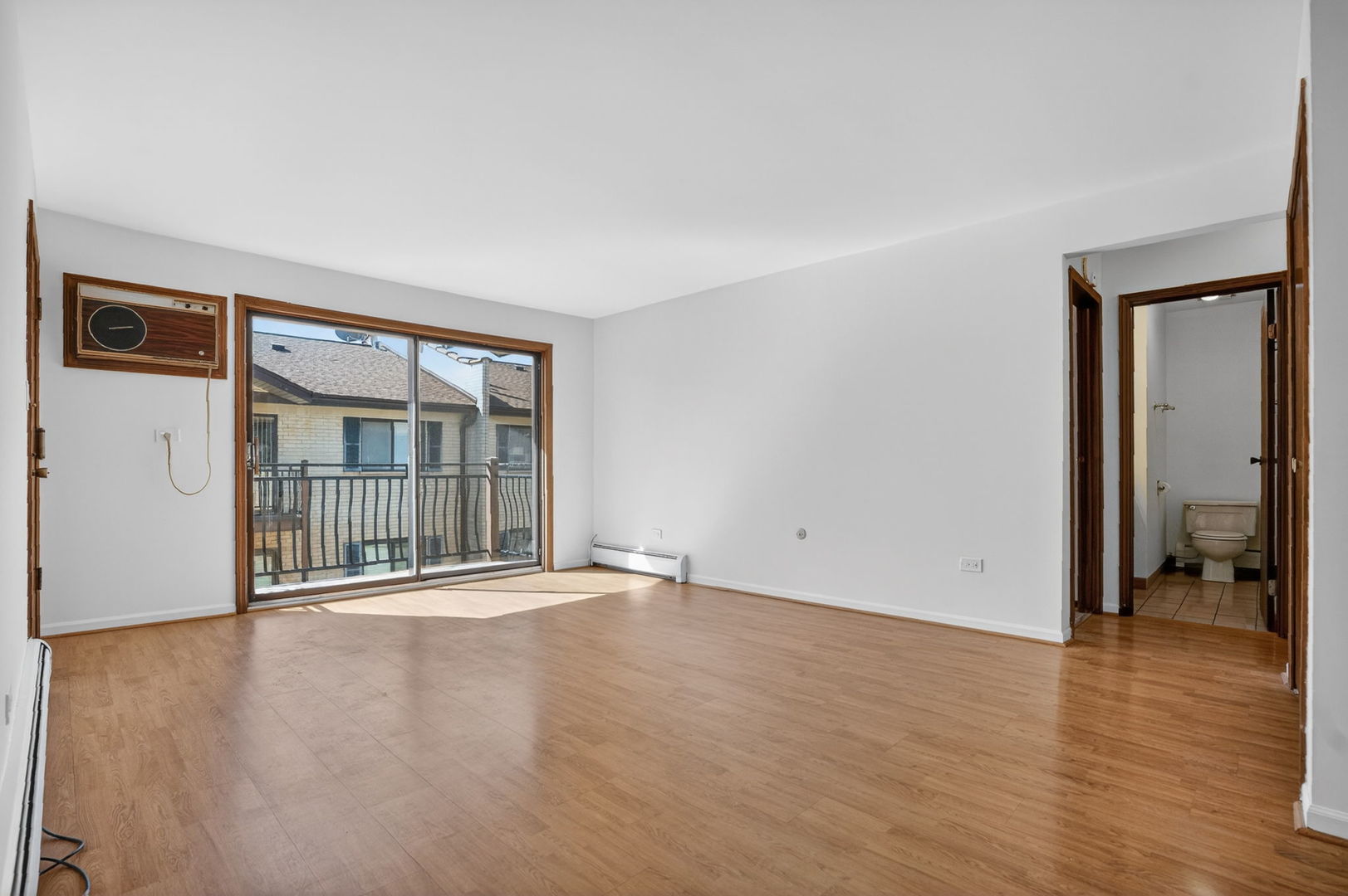 5143 N East River Road #355-D, Chicago, IL 60656