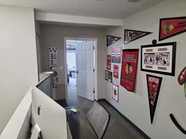 14001 W Illinois Highway, New Lenox, IL 60451