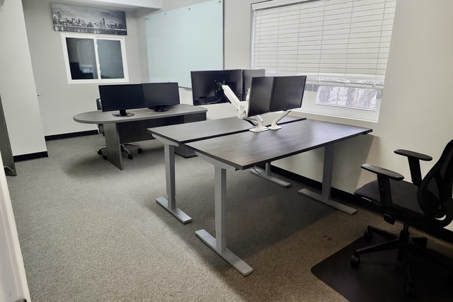 14001 W Illinois Highway, New Lenox, IL 60451