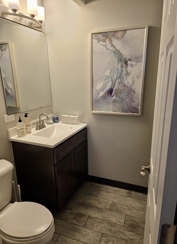 14001 W Illinois Highway, New Lenox, IL 60451