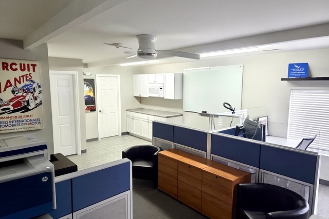 14001 W Illinois Highway, New Lenox, IL 60451