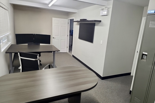 14001 W Illinois Highway, New Lenox, IL 60451