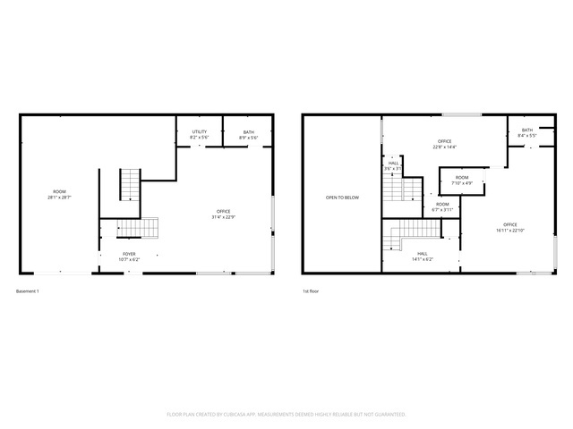 14001 W Illinois Highway, New Lenox, IL 60451