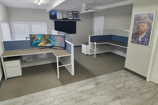 14001 W Illinois Highway, New Lenox, IL 60451