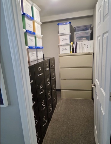 14001 W Illinois Highway, New Lenox, IL 60451