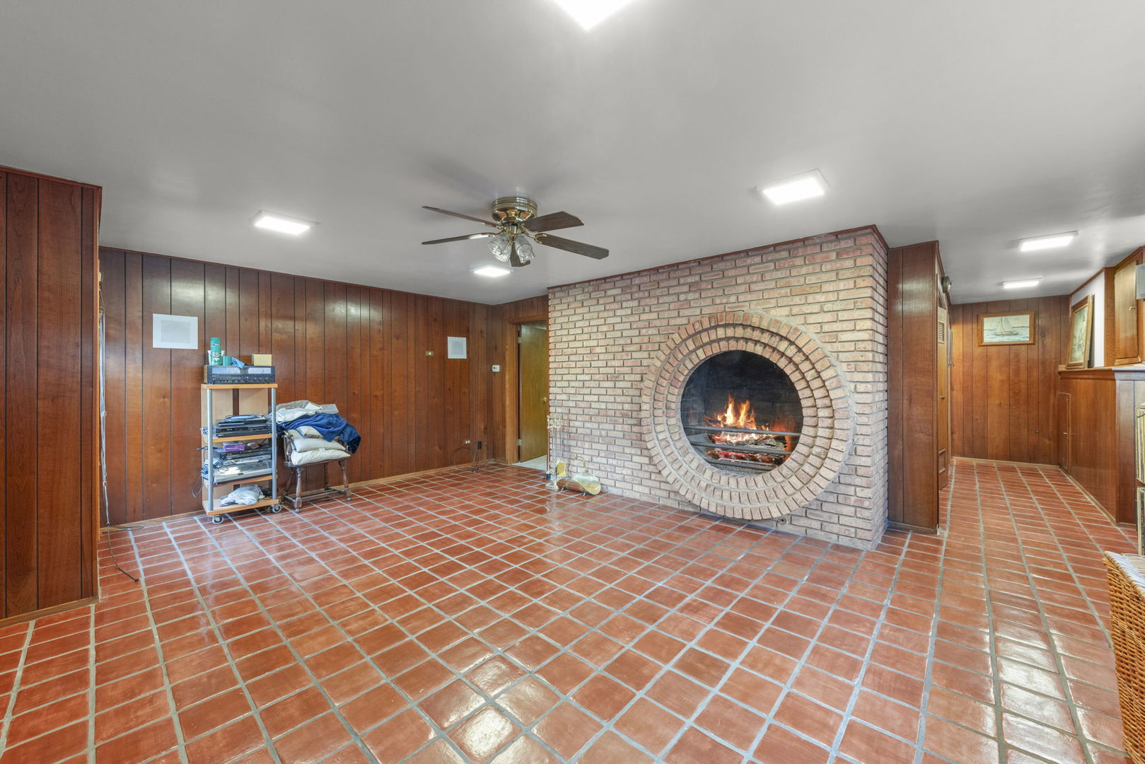 13500 W Little Creek Drive, Homer Glen, IL 60491