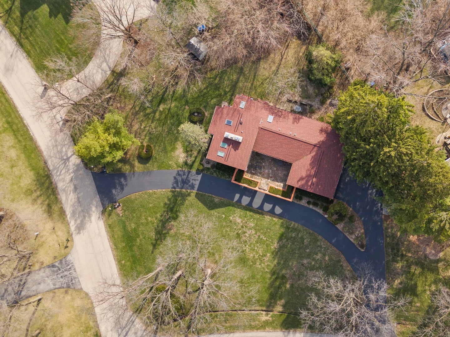 13500 W Little Creek Drive, Homer Glen, IL 60491