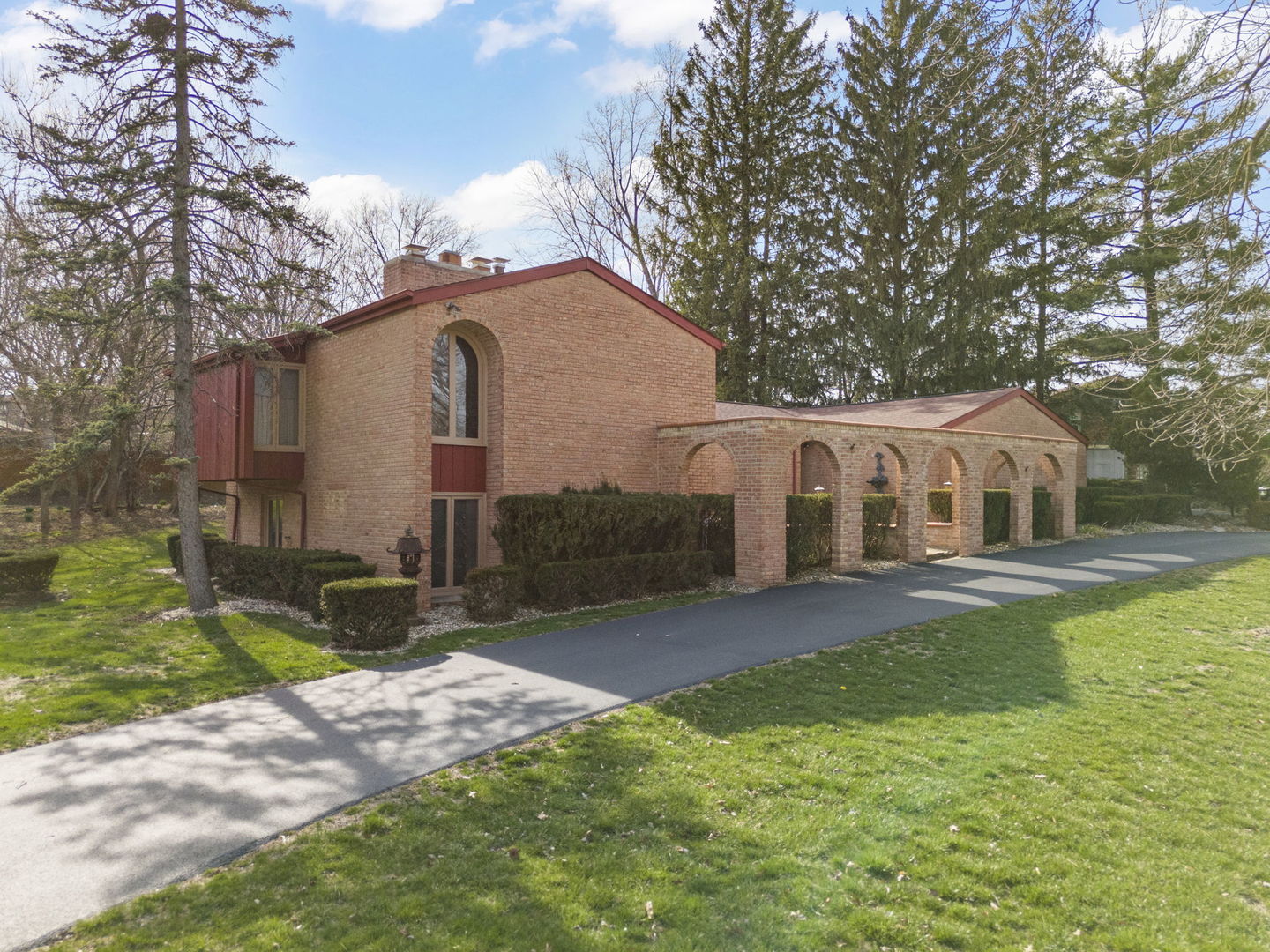 13500 W Little Creek Drive, Homer Glen, IL 60491