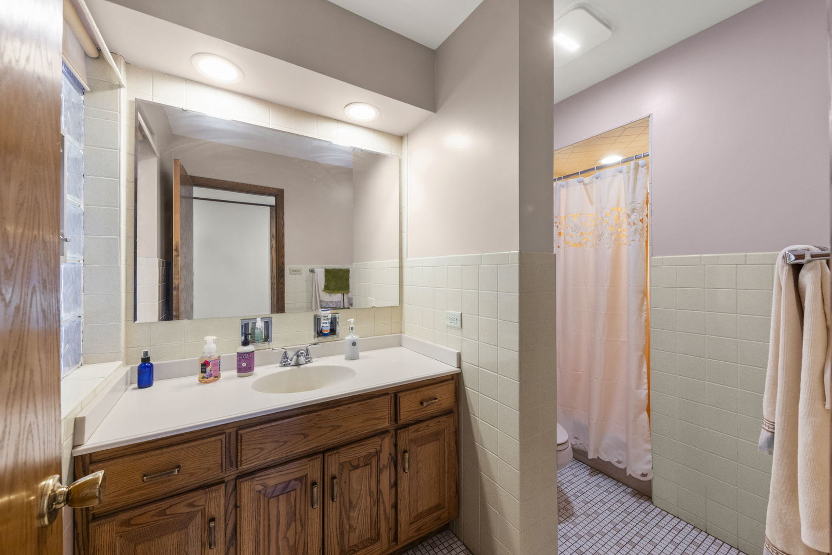 13500 W Little Creek Drive, Homer Glen, IL 60491