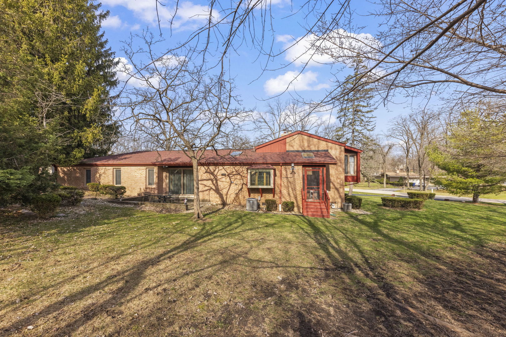 13500 W Little Creek Drive, Homer Glen, IL 60491