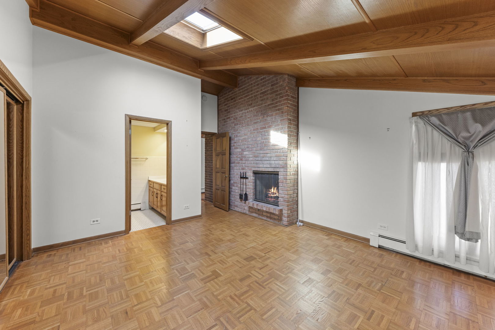 13500 W Little Creek Drive, Homer Glen, IL 60491