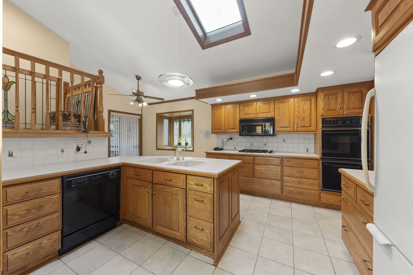 13500 W Little Creek Drive, Homer Glen, IL 60491