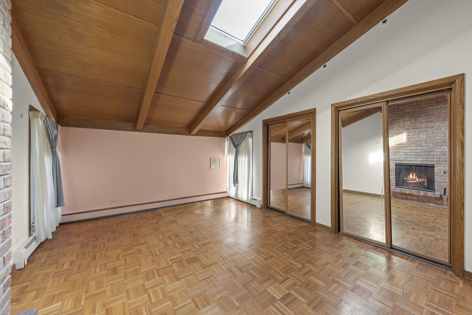 13500 W Little Creek Drive, Homer Glen, IL 60491