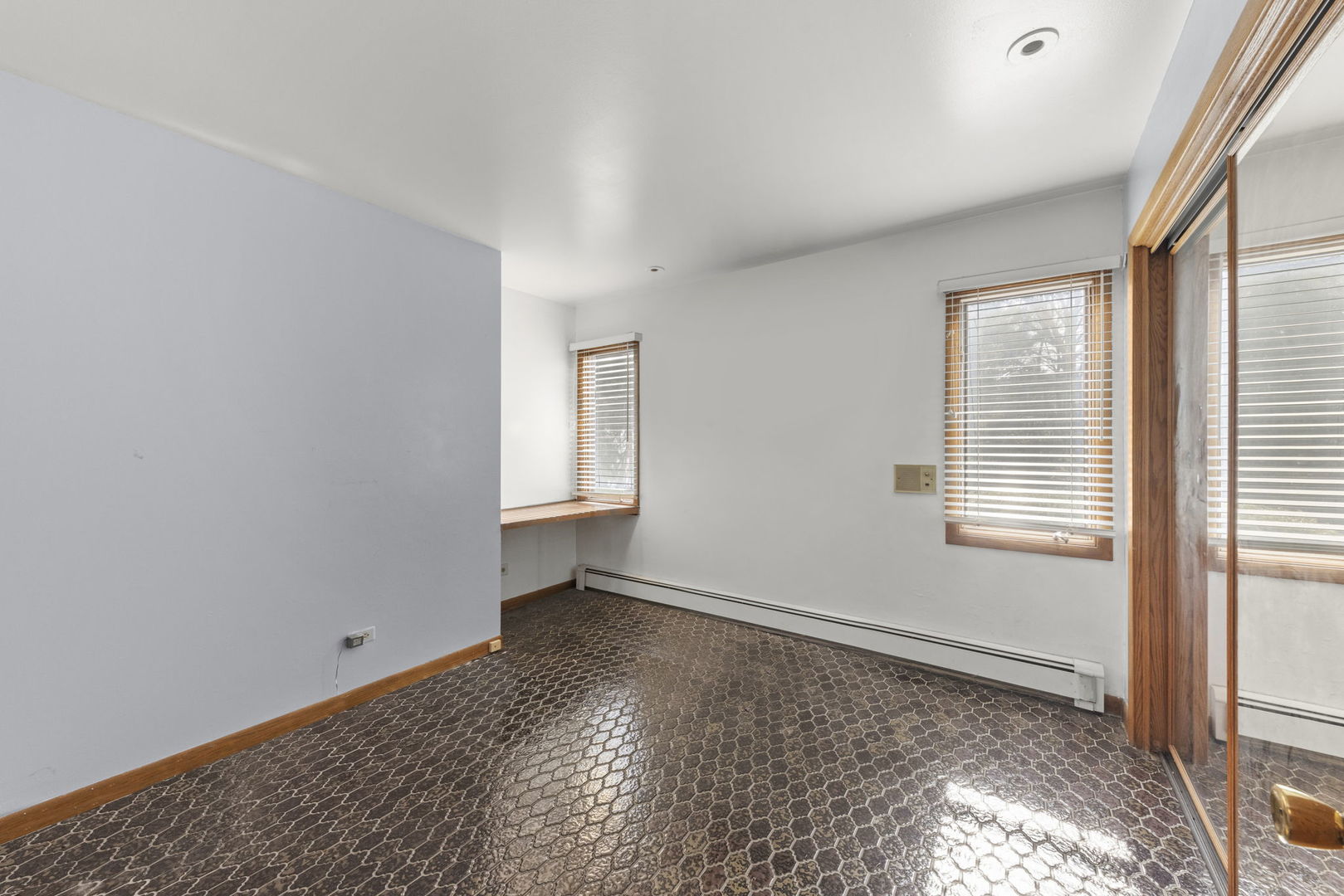 13500 W Little Creek Drive, Homer Glen, IL 60491