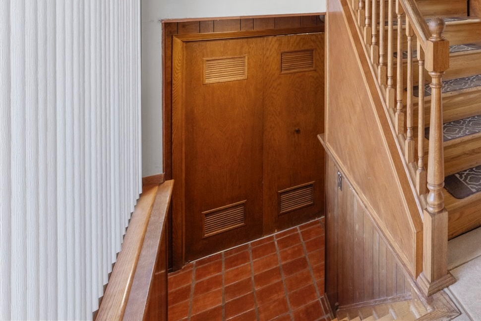 13500 W Little Creek Drive, Homer Glen, IL 60491