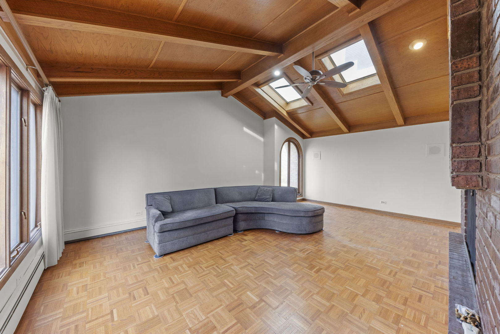 13500 W Little Creek Drive, Homer Glen, IL 60491