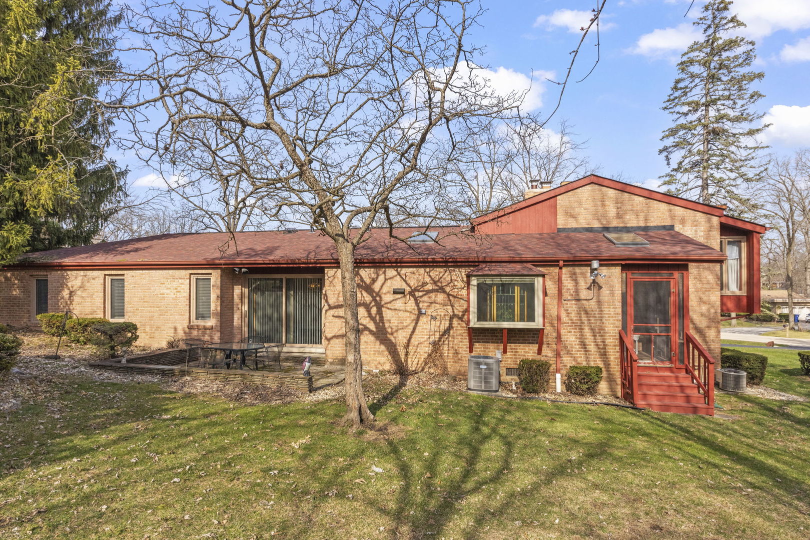 13500 W Little Creek Drive, Homer Glen, IL 60491