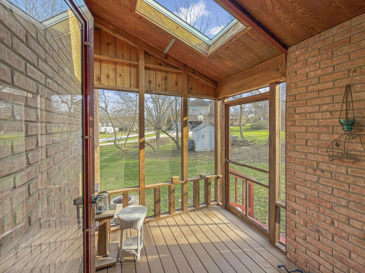 13500 W Little Creek Drive, Homer Glen, IL 60491