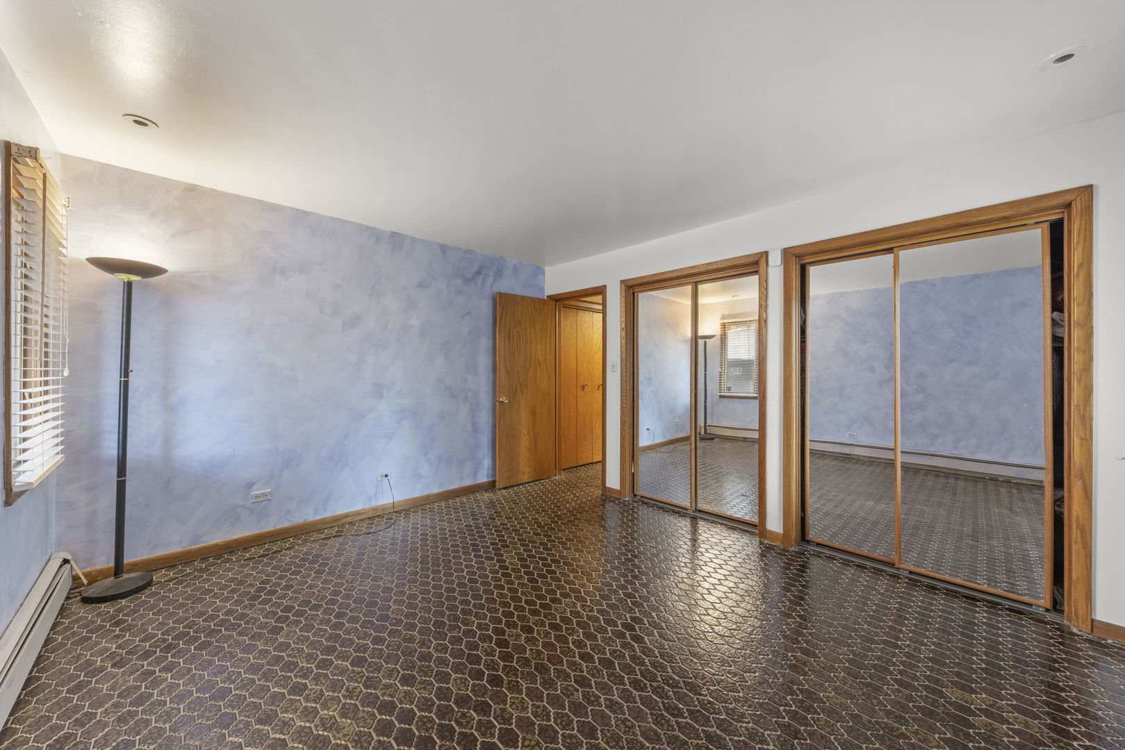 13500 W Little Creek Drive, Homer Glen, IL 60491