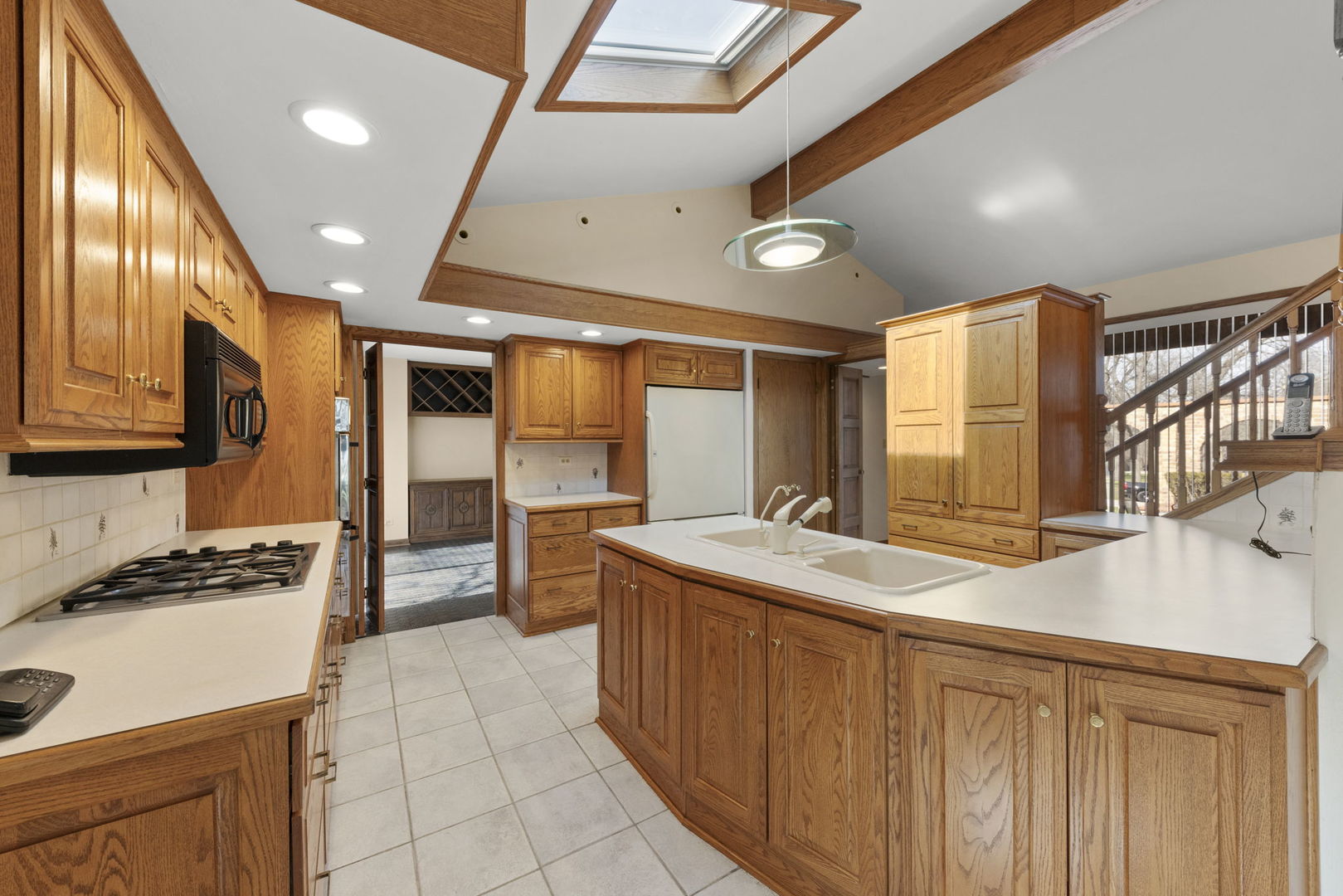 13500 W Little Creek Drive, Homer Glen, IL 60491