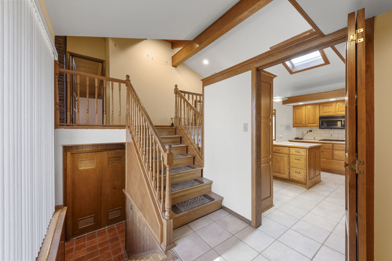 13500 W Little Creek Drive, Homer Glen, IL 60491