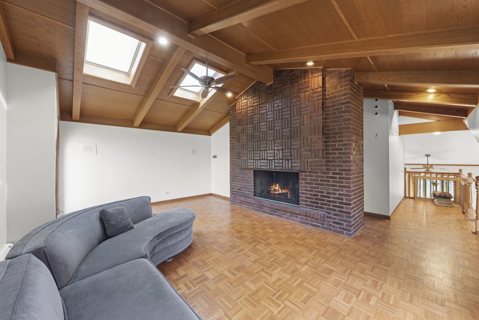 13500 W Little Creek Drive, Homer Glen, IL 60491