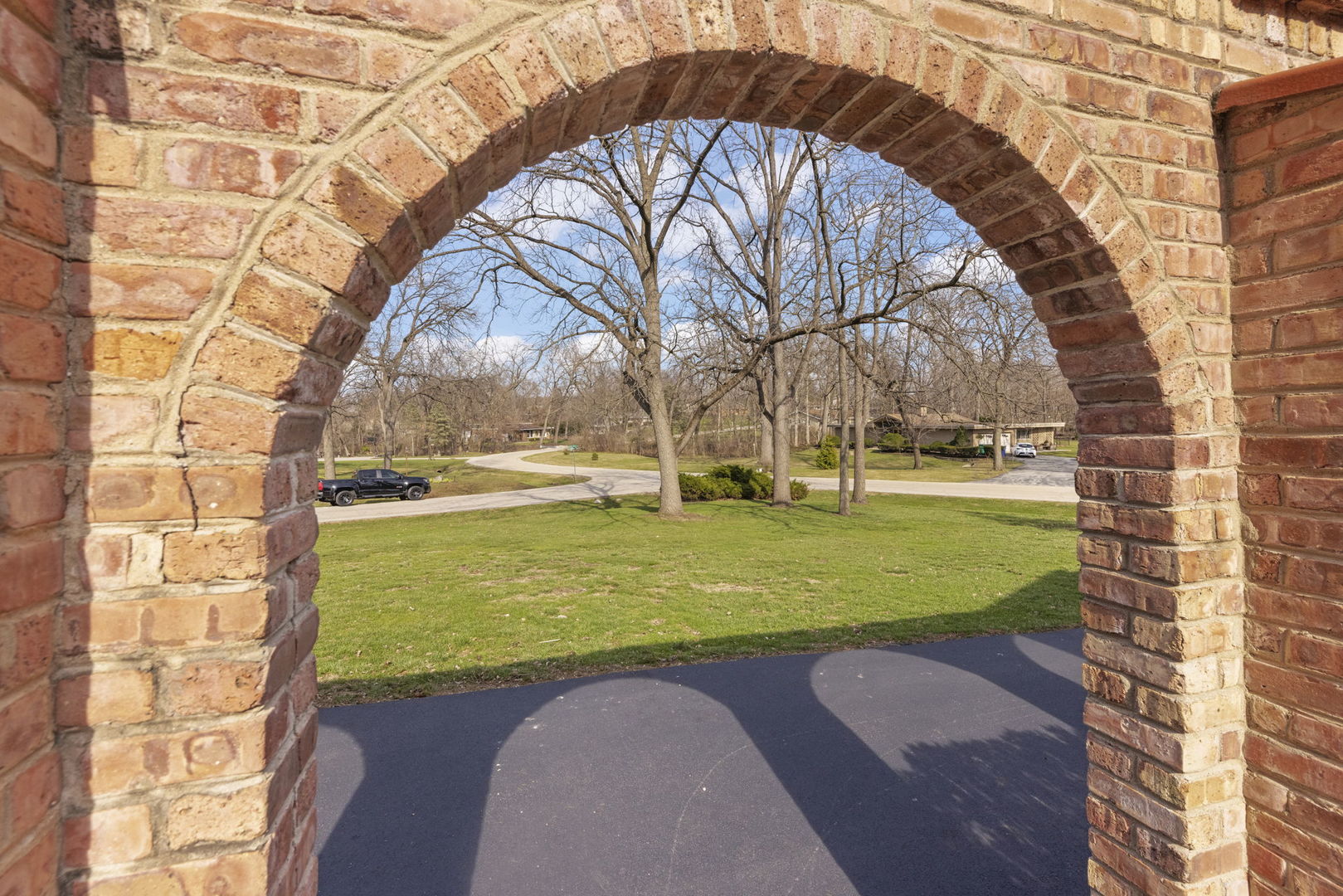 13500 W Little Creek Drive, Homer Glen, IL 60491