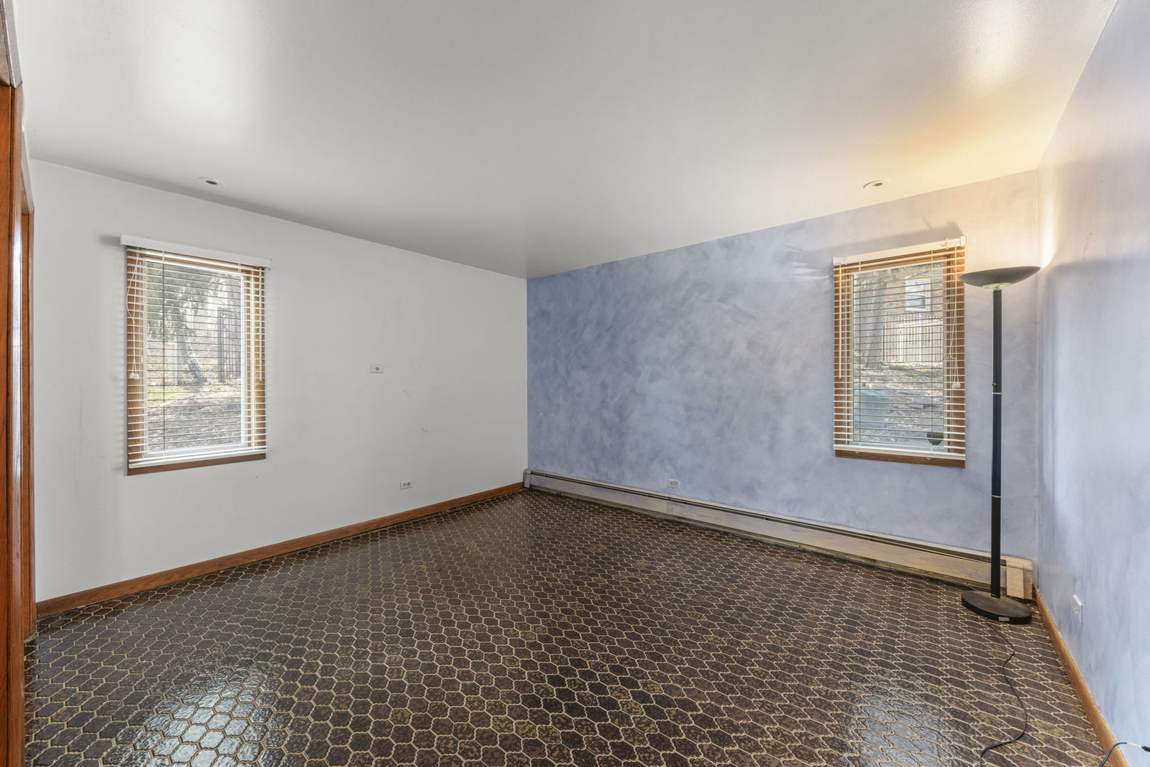 13500 W Little Creek Drive, Homer Glen, IL 60491