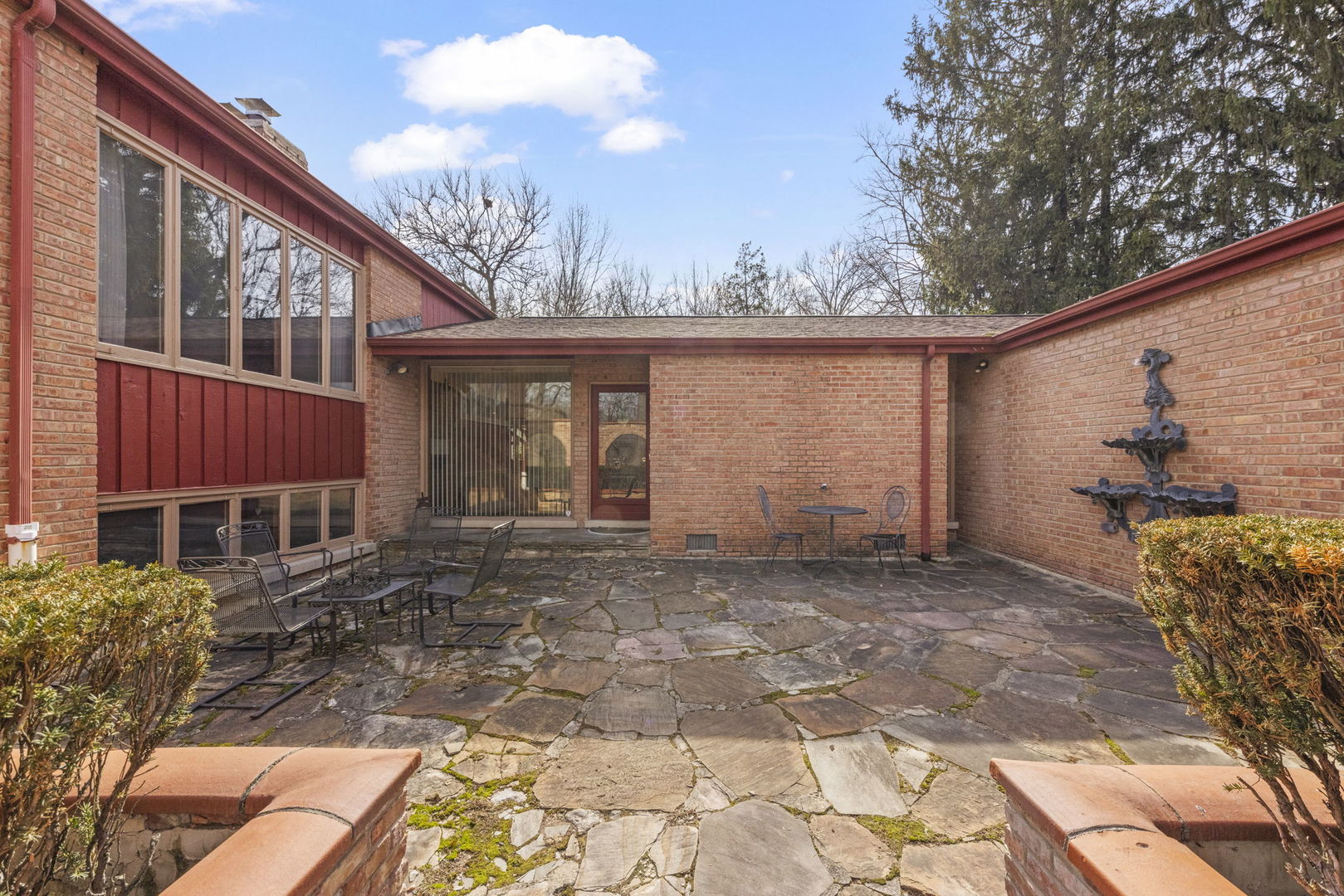 13500 W Little Creek Drive, Homer Glen, IL 60491