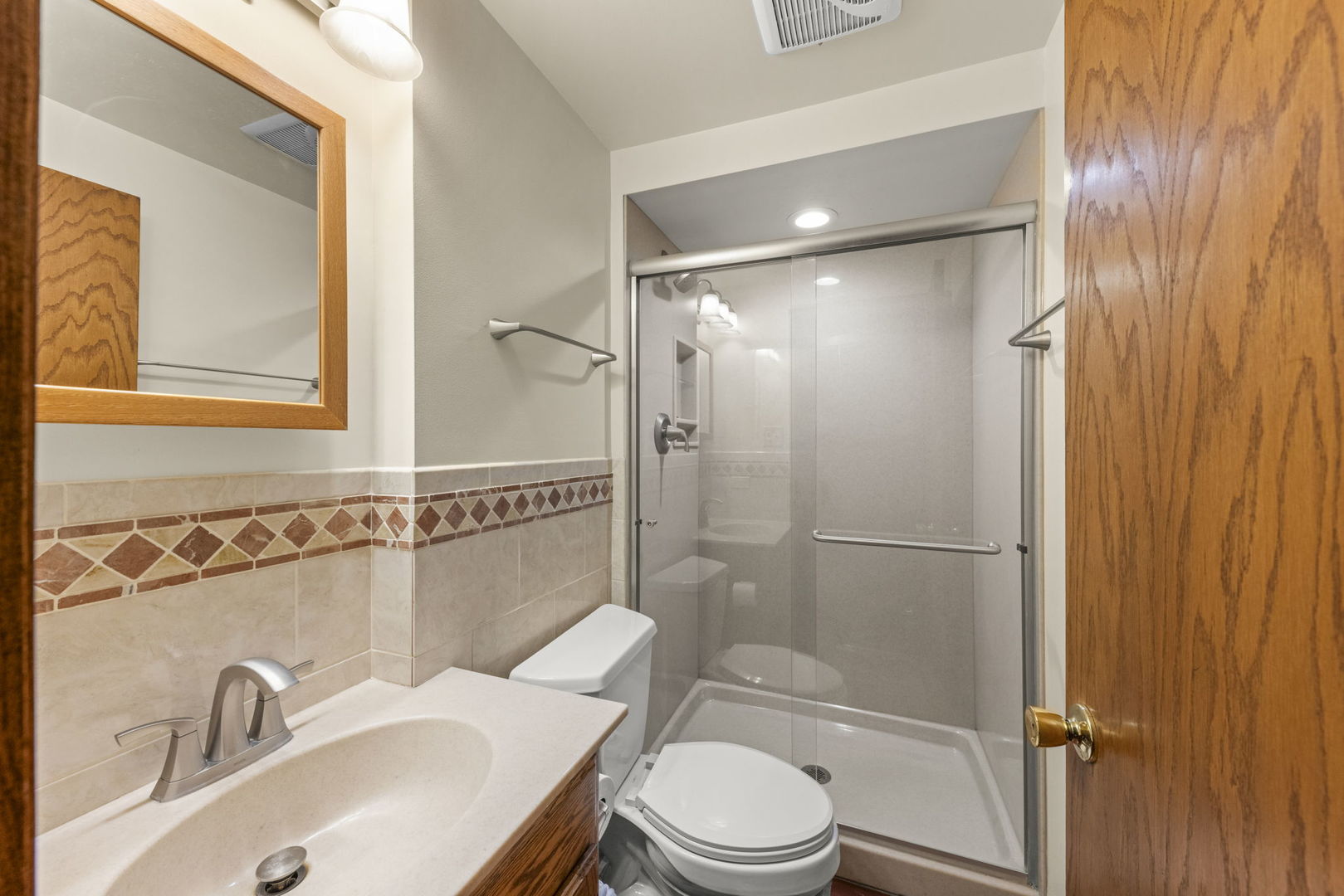 13500 W Little Creek Drive, Homer Glen, IL 60491