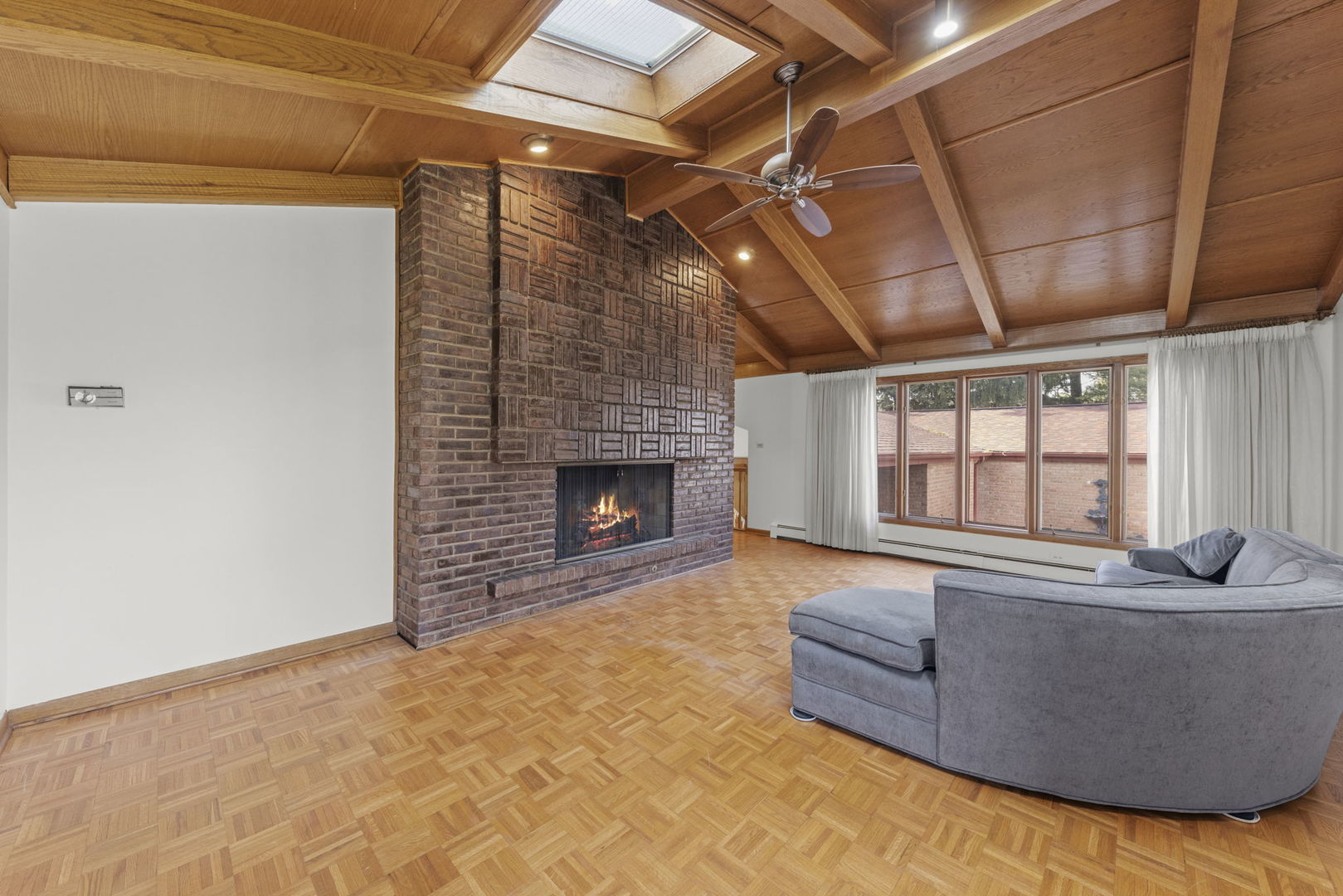 13500 W Little Creek Drive, Homer Glen, IL 60491