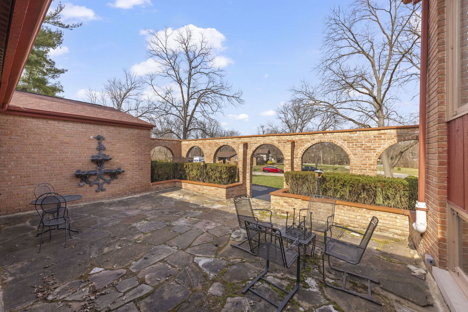 13500 W Little Creek Drive, Homer Glen, IL 60491