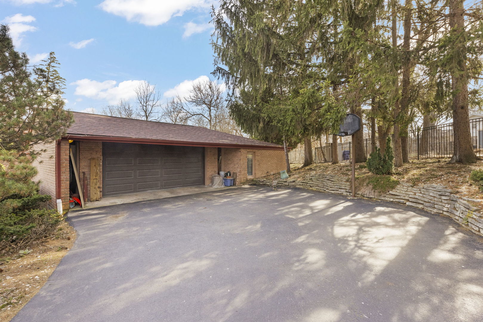 13500 W Little Creek Drive, Homer Glen, IL 60491