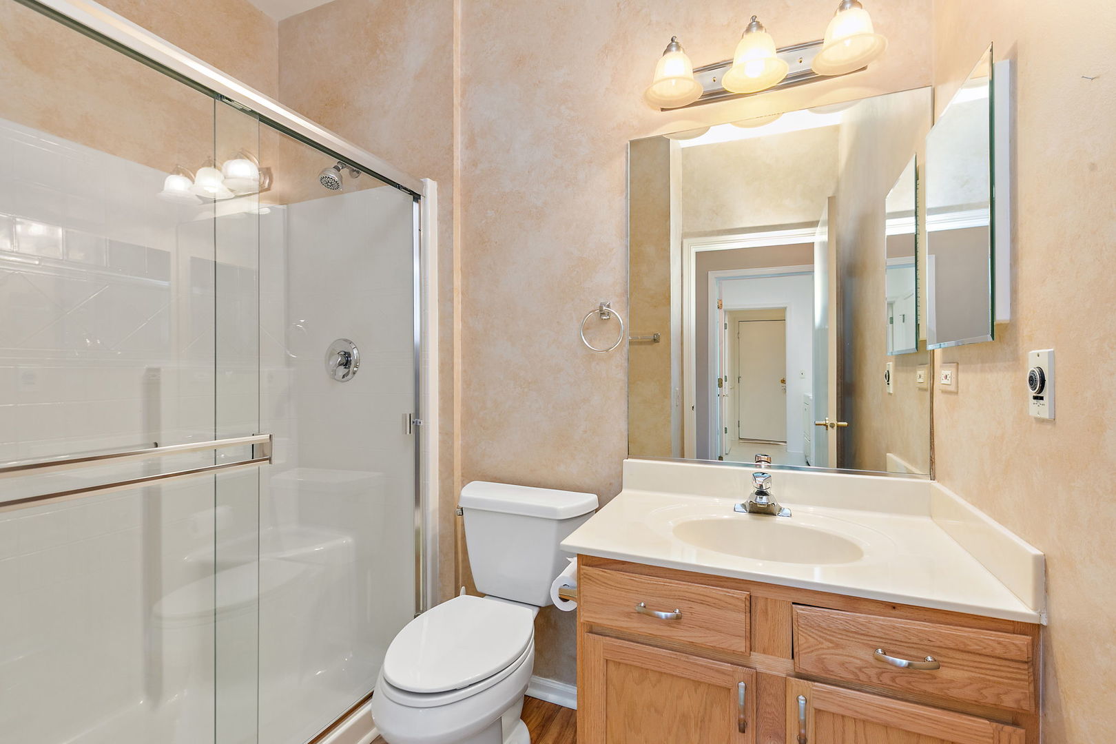 12970 Brookwood Drive, Huntley, IL 60142