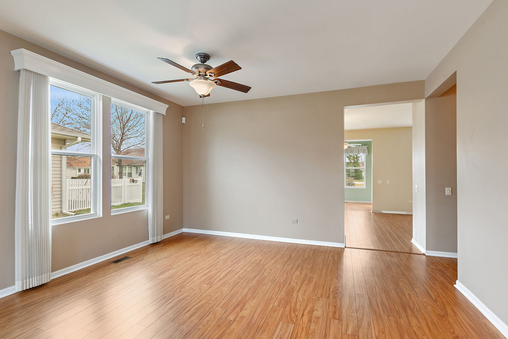 12970 Brookwood Drive, Huntley, IL 60142