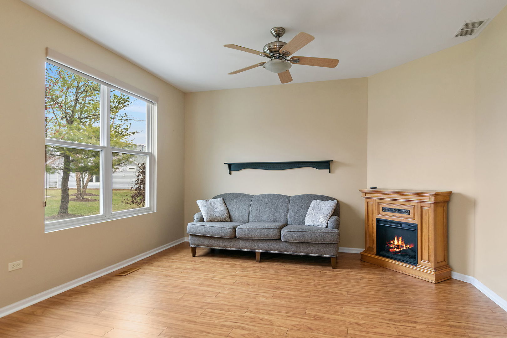 12970 Brookwood Drive, Huntley, IL 60142